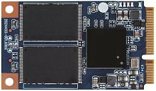 Накопитель SSD mSATA Kingston 240ГБ SSDNow SMS200S3/240G