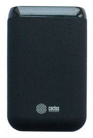 Мобильный аккумулятор Cactus CS-PBHTST-7800