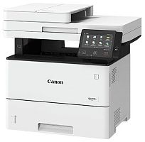 МФУ лазерное Canon i-Sensys MF525x (2223C017)