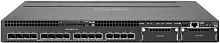 Коммутатор Hewlett Packard Aruba 3810M JL075A