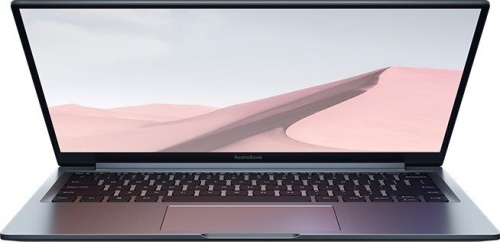 Ноутбук XIAOMI Redmibook Air XMA2005-AJ-LINUX фото 7 Ноутбук XIAOMI Redmibook Air XMA2005-AJ-LINUX фото 7