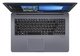  ASUS VivoBook Pro 15 Ultra HD N580GD-FI110R 90NB0HX4-M02880