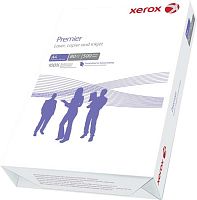 Бумага офисная Xerox (5 пачек) Premier 003R91720 003R91720(5)