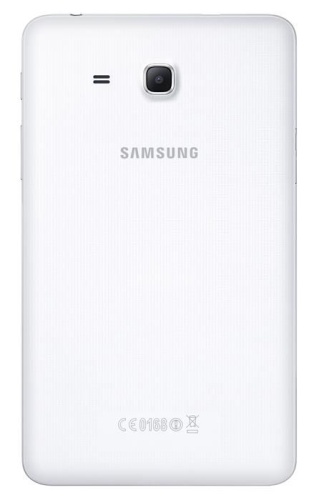 Планшет Samsung Galaxy Tab ESM-T561 SM-T561NZWASER фото 2