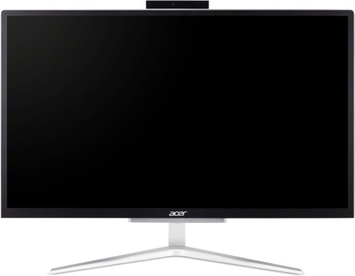 ПК (моноблок) Acer Aspire C22-820 (DQ.BDZER.002)