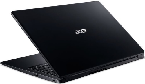 Ноутбук Acer Extensa 15 EX215-52-54NE NX.EG8ER.00W фото 7