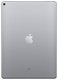  Apple 512GB iPad Pro 12.9-inch Wi-Fi Space Grey MPKY2RU/A