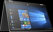 Ноутбук Hewlett Packard Pavilion 15x360 15-dq1008ur 22N44EA