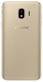  Samsung SM-J400 Galaxy J4 (2018) 32Gb 3Gb  SM-J400FZDHSER