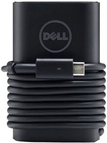     Dell E5 Adapter 65W USB-C 450-AGOB