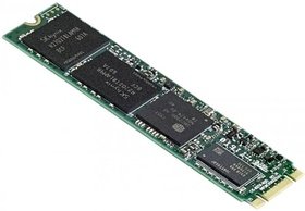  SSD M.2 Foxline 128GB FLSSD128M42CX5