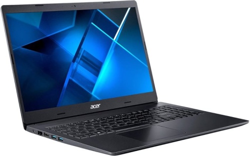 Ноутбук Acer Extensa EX215-22-R927 [NX.EG9ER.013] black фото 3