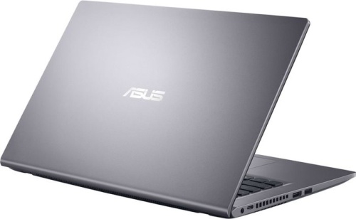 Ноутбук ASUS A416JA-EB1185W 90NB0ST2-M21950 фото 7