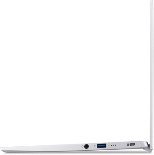 Ультрабук Acer Swift 3 SF314-511-57XA NX.ABLER.005 фото 9