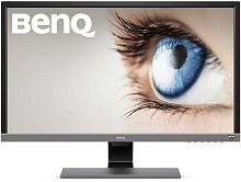 Монитор BenQ EL2870U TN 9H.LGTLB.QSE