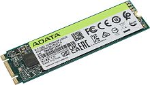 Накопитель SSD M.2 A-Data 256GB Ultimate SU650 ASU650NS38-256GT-C