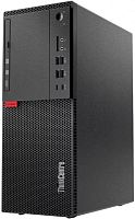 ПК Lenovo Thinkcentre M710T 10M9S16T00