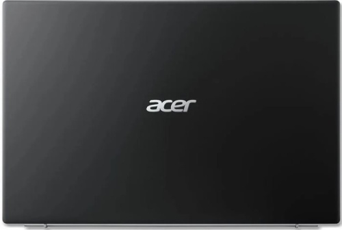 Ноутбук Acer Extensa 15 EX215-54-52E7 (NX.EGJER.007) фото 7