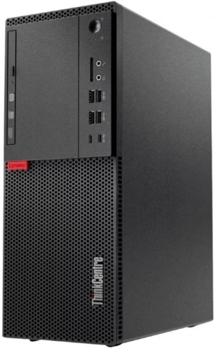 ПК Lenovo Thinkcentre M710T 10M9S16T00 ПК Lenovo Thinkcentre M710T 10M9S16T00