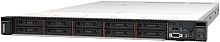 Сервер Lenovo ThinkSystem SR645 (7D2XA01KEA)