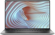 Ультрабук Dell XPS 17 9700-6703