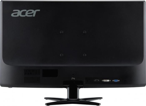 Монитор Acer G276HLJbidx черный UM.HG6EE.J02 фото 5