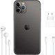  Apple iPhone 11 Pro 64GB Space Grey MWC22RU/A