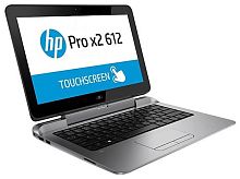 Ноутбук Hewlett Packard Pro X2 612 J9Z41AW