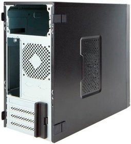  Minitower IN-WIN EFS052EL (6139434 )