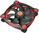    Thermaltake Riing 14 LED Red + LNC CL-F039-PL14RE-A