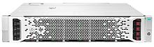 Внешний дисковый массив Hewlett Packard D3700 SFF 12Gb SAS Disk Enclosure QW967A