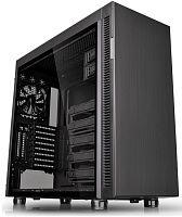 Корпус Bigtower Thermaltake Suppressor F51 TG CA-1E1-00M1WN-03