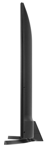 Телевизор ЖК LG 4K 55UK6450PLC фото 3 Телевизор ЖК LG 4K 55UK6450PLC фото 3