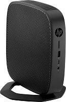 Тонкий клиент Hewlett Packard t540 Thin Client 1X7P2AA