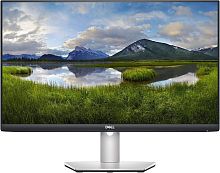 Монитор Dell S2721HS черный 2721-9381