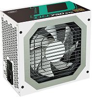 Блок питания Deepcool Quanta DQ750-M-V2L WH