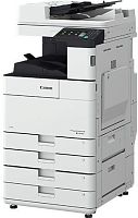 МФУ лазерное Canon imageRUNNER 2630i MFP, 3809C004