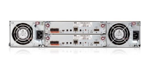 Внешний дисковый массив Hewlett Packard MSA 1040 1Gb iSCSI 4x600SFF Bndl M0T22A фото 3 Внешний дисковый массив Hewlett Packard MSA 1040 1Gb iSCSI 4x600SFF Bndl M0T22A фото 3