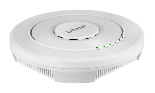 Точка доступа WiFI D-Link DWL-7620AP/UN/A1A фото 2