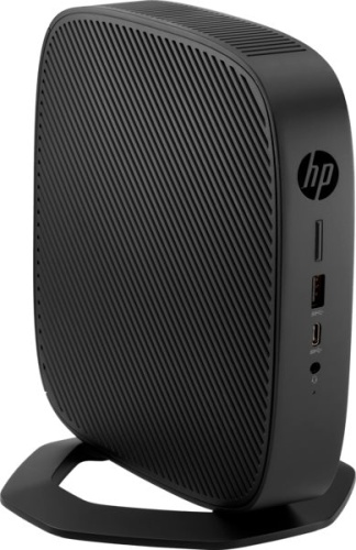 Тонкий клиент Hewlett Packard t540 Thin Client 1X7P2AA