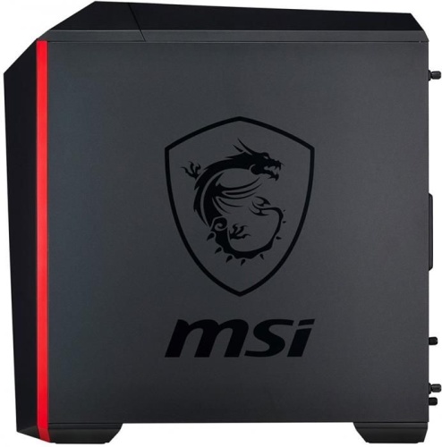 Корпус Miditower Cooler Master MasterCase 5 Maker MCZ-005M-KWN00-MI фото 8 Корпус Miditower Cooler Master MasterCase 5 Maker MCZ-005M-KWN00-MI фото 8