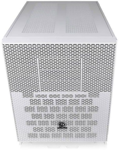 Корпус Bigtower Thermaltake Core X5 TG CA-1E8-00M6WN-00 фото 6