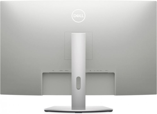 Монитор Dell 32 S3221QS (3221-9442) фото 3