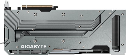 Видеокарта PCI-E GIGABYTE 20480Mb GV-R79XTGAMING OC-20GD фото 5