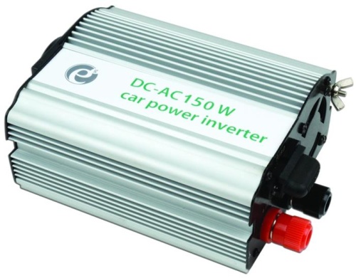 Преобразователь напряжения Energenie EG-PWC-001 Преобразователь напряжения Energenie EG-PWC-001