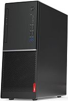 ПК Lenovo V530-15ICB MT 10TV0066RU