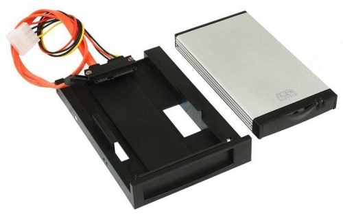 Контейнер Agestar SCM2A Контейнер Agestar SCM2A