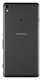 Смартфон Sony F3112 Xperia XA Dual Black 1302-3455