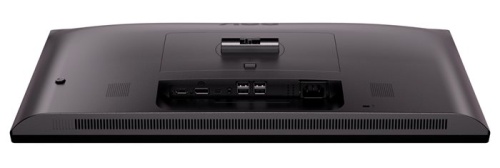 Монитор AOC 24V5CW Black фото 2 Монитор AOC 24V5CW Black фото 2