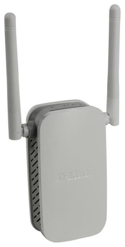 Маршрутизатор WiFI D-Link DAP-1325/A1A